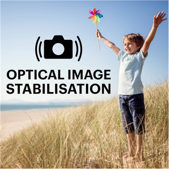 Kodak | Digital Camera | Pixpro AZ405 | 16 MP | Optical zoom 40x x | Display diagonal 3 