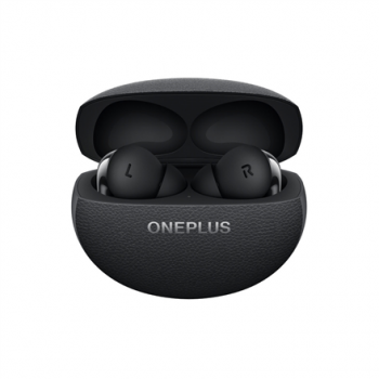 OnePlus | Earbuds | Buds Pro 3 | Noise reduction