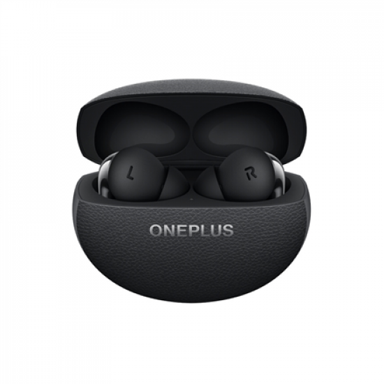 OnePlus | Earbuds | Buds Pro 3 | Noise reduction