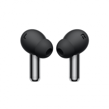 OnePlus | Earbuds | Buds Pro 3 | Noise reduction