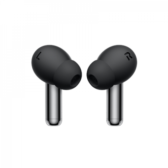 OnePlus | Earbuds | Buds Pro 3 | Noise reduction