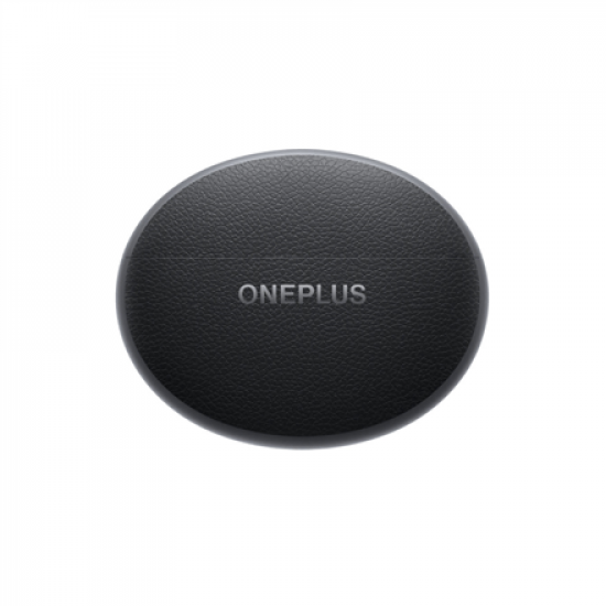 OnePlus | Earbuds | Buds Pro 3 | Noise reduction