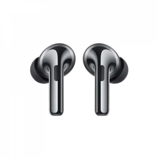 OnePlus | Earbuds | Buds Pro 3 | Noise reduction