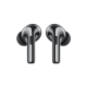 OnePlus | Earbuds | Buds Pro 3 | Noise reduction