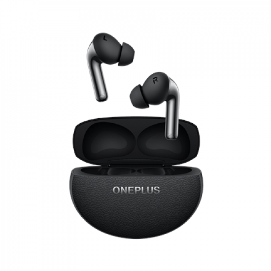 OnePlus | Earbuds | Buds Pro 3 | Noise reduction