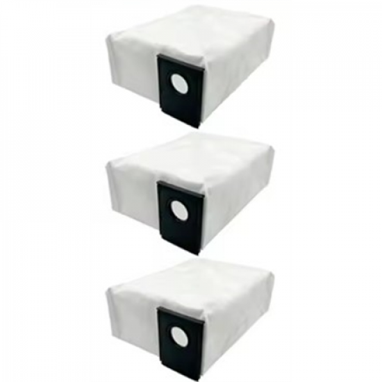 Midea V15 Dust Bag | 3 pc(s)