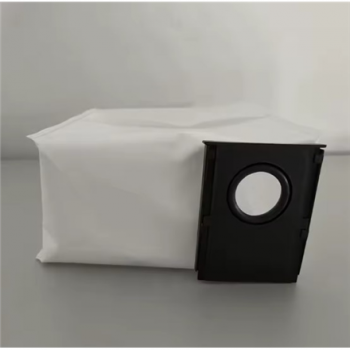 Midea V15 Dust Bag | 3 pc(s)