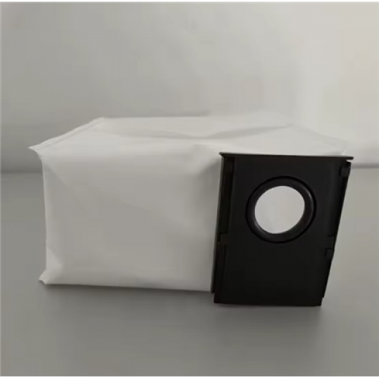 Midea V15 Dust Bag | 3 pc(s)