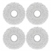 Midea V15 Mop Pad | 4 pc(s)