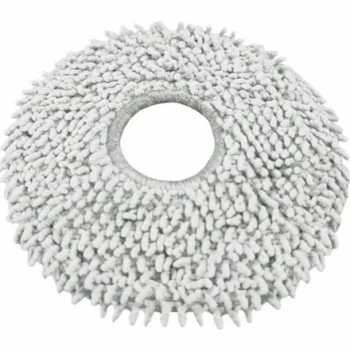 Midea V15 Mop Pad | 4 pc(s)