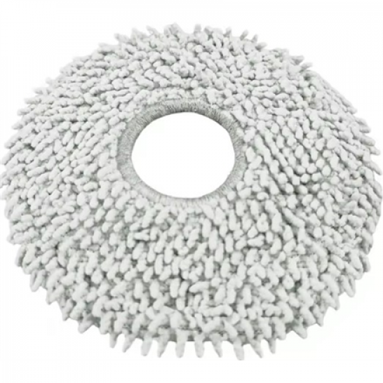 Midea V15 Mop Pad | 4 pc(s)