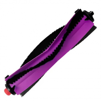 Midea V15 Roller Brush | 1 pc(s)