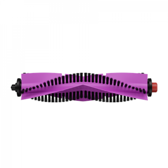 Midea V15 Roller Brush | 1 pc(s)