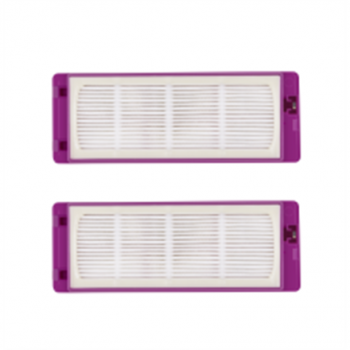 Midea V15 Filter | 2 pc(s)