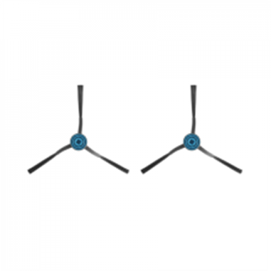 Midea V15 Side Brush | 2 pc(s)