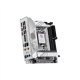 MSI MPG Z890I EDGE TI WIFI | Processor family Intel | Processor socket LGA1851 | Supported hard disk drive interfaces SATA, M.2 | Number of SATA connectors 2