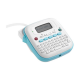 Brother PT-N25BT | Thermal | White/Blue