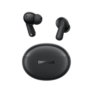OnePlus | Nord Buds 3 Pro | Noise canceling