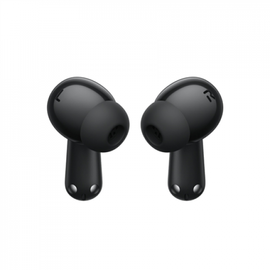 OnePlus | Nord Buds 3 Pro | Noise canceling