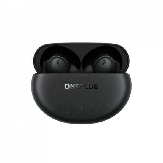OnePlus | Nord Buds 3 Pro | Noise canceling