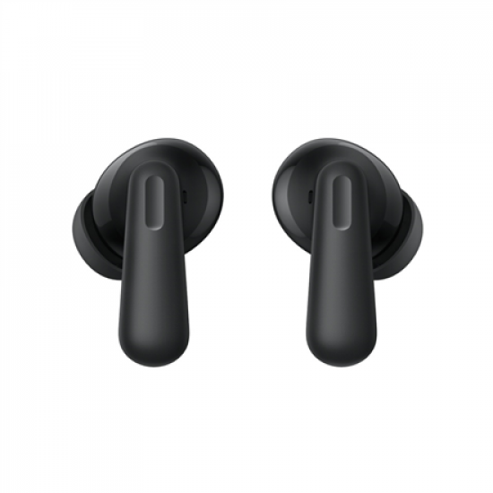 OnePlus | Nord Buds 3 Pro | Noise canceling