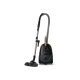 Philips | Vacuum Cleaner | XD5123/10 Series 5000 | Bagged | Power 900 W | Dust capacity 4 L | Black