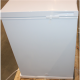 SALE OUT. Gorenje | Freezer | FH30EAW | Energy efficiency class E | Chest | Free standing | Height 84.7 cm | Total net capacity 297 L | Display | White | DAMAGED PACKAGING, SCRATCHED ON THE SIDE