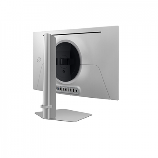 Samsung | LS27DG610SUXEN | 27 