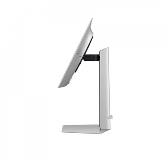 Samsung | LS27DG610SUXEN | 27 