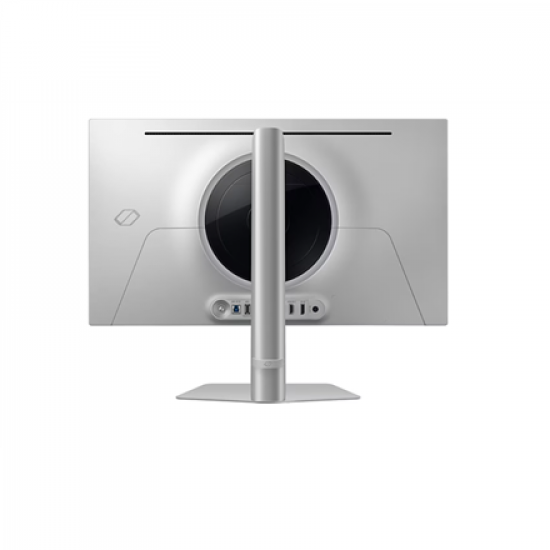 Samsung | LS27DG610SUXEN | 27 