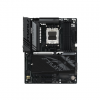 Gigabyte B850 A ELITE WF7 | Processor family AMD | Processor socket AM5 | DDR5 | Supported hard disk drive interfaces SATA, M.2 | Number of SATA connectors 4