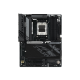 Gigabyte B850 A ELITE WF7 | Processor family AMD | Processor socket AM5 | DDR5 | Supported hard disk drive interfaces SATA, M.2 | Number of SATA connectors 4