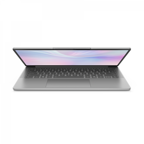 Lenovo IdeaPad Slim 5 14AHP10 | Luna Grey | 14 