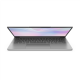 Lenovo IdeaPad Slim 5 14AHP10 | Luna Grey | 14 