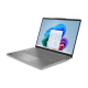 Lenovo IdeaPad Slim 5 14AHP10 | Luna Grey | 14 