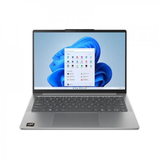 Lenovo IdeaPad Slim 5 14AHP10 | Luna Grey | 14 
