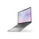 Lenovo IdeaPad Slim 5 14AHP10 | Luna Grey | 14 
