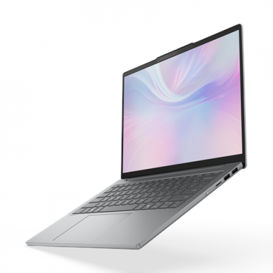 Lenovo IdeaPad Slim 5 14AHP10 | Luna Grey | 14 