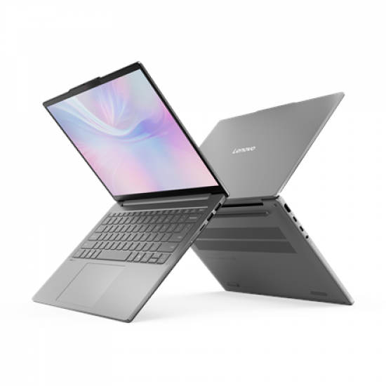 Lenovo IdeaPad Slim 5 14AHP10 | Luna Grey | 14 