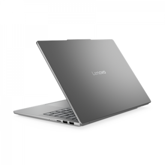 Lenovo IdeaPad Slim 5 14AHP10 | Luna Grey | 14 