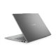 Lenovo IdeaPad Slim 5 14AHP10 | Luna Grey | 14 