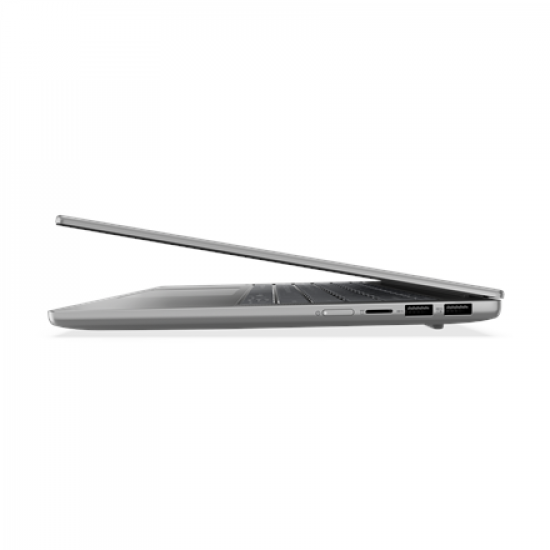 Lenovo IdeaPad Slim 5 14AHP10 | Luna Grey | 14 