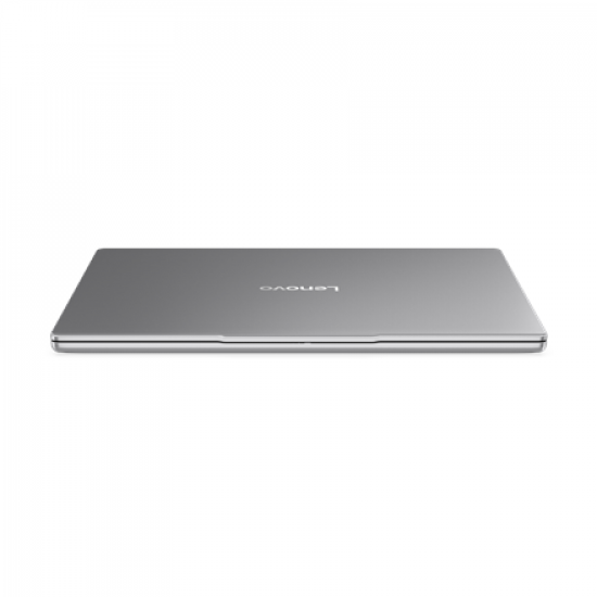 Lenovo IdeaPad Slim 5 14AHP10 | Luna Grey | 14 