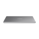 Lenovo IdeaPad Slim 5 14AHP10 | Luna Grey | 14 