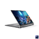 Lenovo Yoga 7 2-in-1 14ILL10 | Luna Grey | 14 