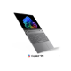 Lenovo Yoga 7 2-in-1 14ILL10 | Luna Grey | 14 