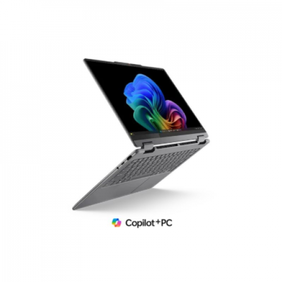 Lenovo Yoga 7 2-in-1 14ILL10 | Luna Grey | 14 