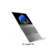 Lenovo Yoga 7 2-in-1 14ILL10 | Luna Grey | 14 