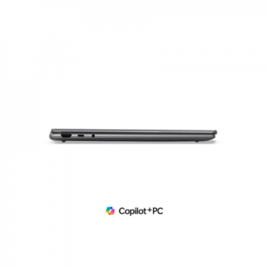 Lenovo Yoga 7 2-in-1 14ILL10 | Luna Grey | 14 