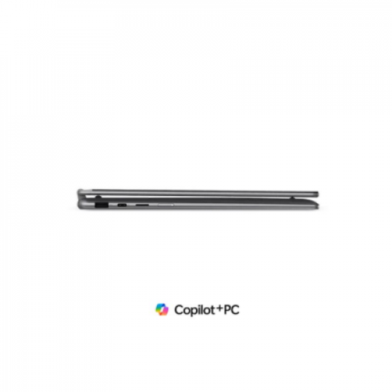 Lenovo Yoga 7 2-in-1 14ILL10 | Luna Grey | 14 